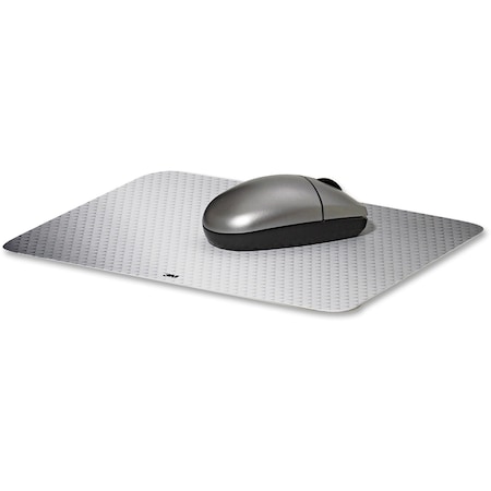 3M Mobile Interactive Solution 3M(Tm) Precise(Tm) Mouse Pad w/ Repositionable Adhesive Backing, MP200PS